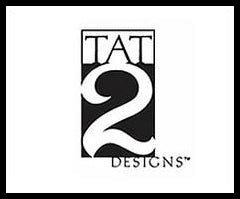 Tat2 Designs