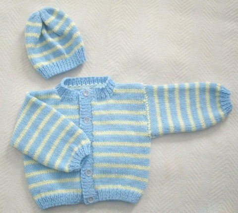 baby sweater sets online