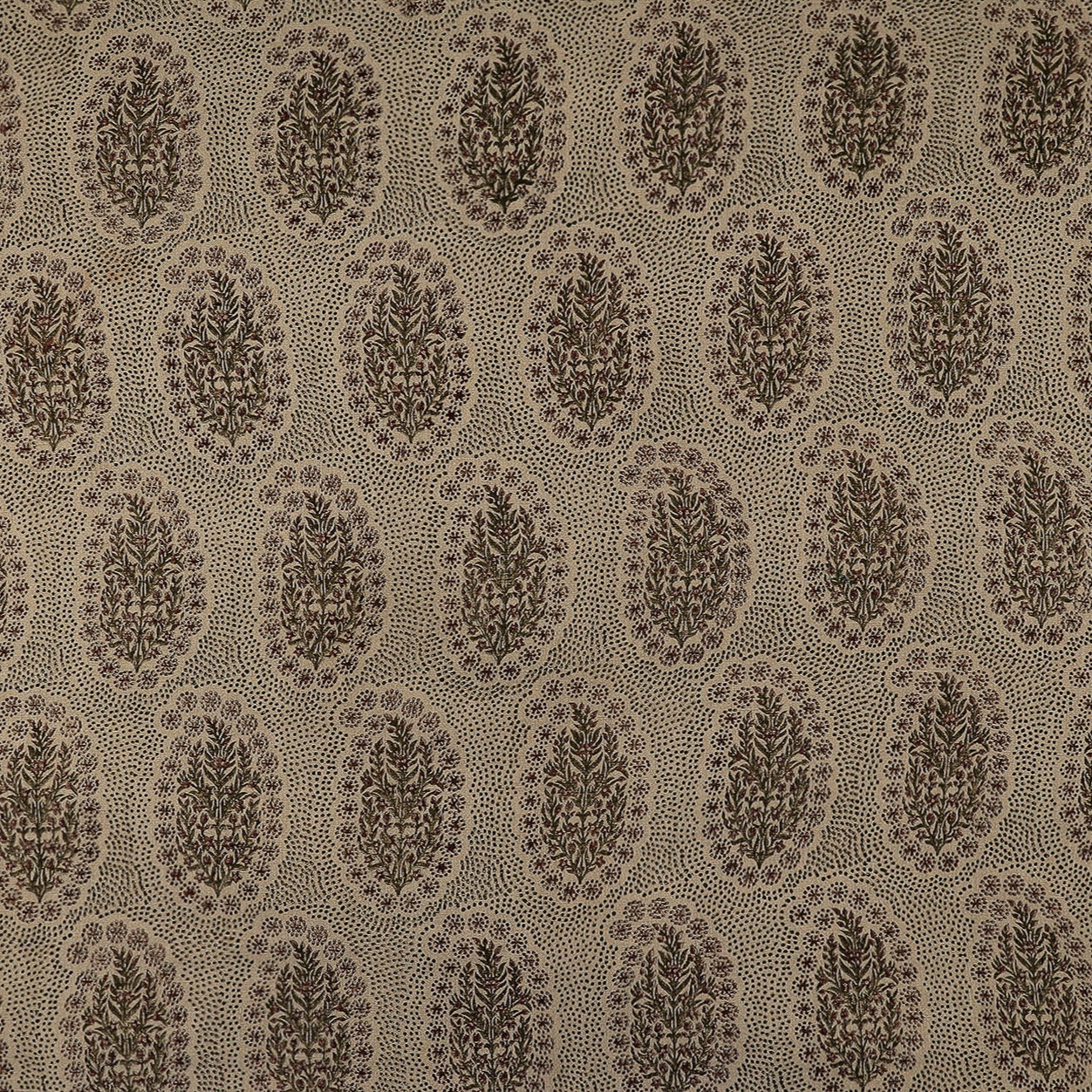 Winfleur