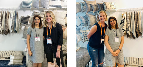 Rue Magazine & Design Indulgence