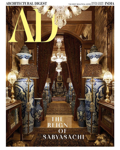 Architectural digest | AD Magazine | Интерьер, Архитекторы, Старые дома