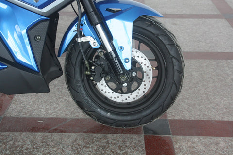 PMZ50-M1 icebear 50cc grom clone. Honda grom clone 50cc automatic bike