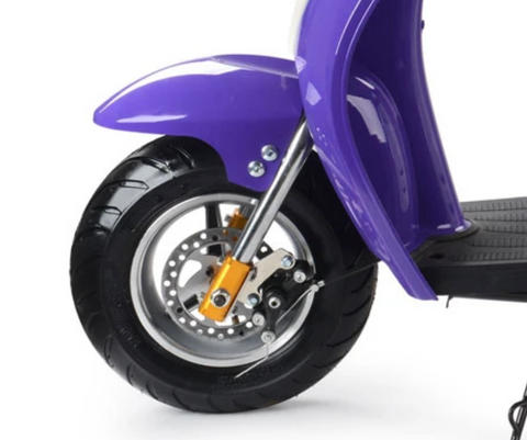 Mototec 350w electric scooter mototec for kids. MOped scooter for kids 350w scooter for teens and kids.