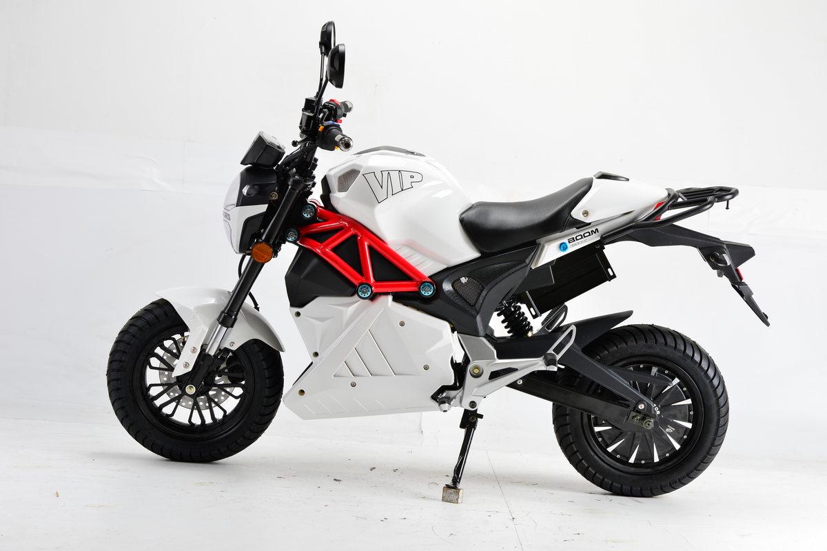 2000 watt electric bike for sale