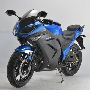 used 125cc bikes for sale near me