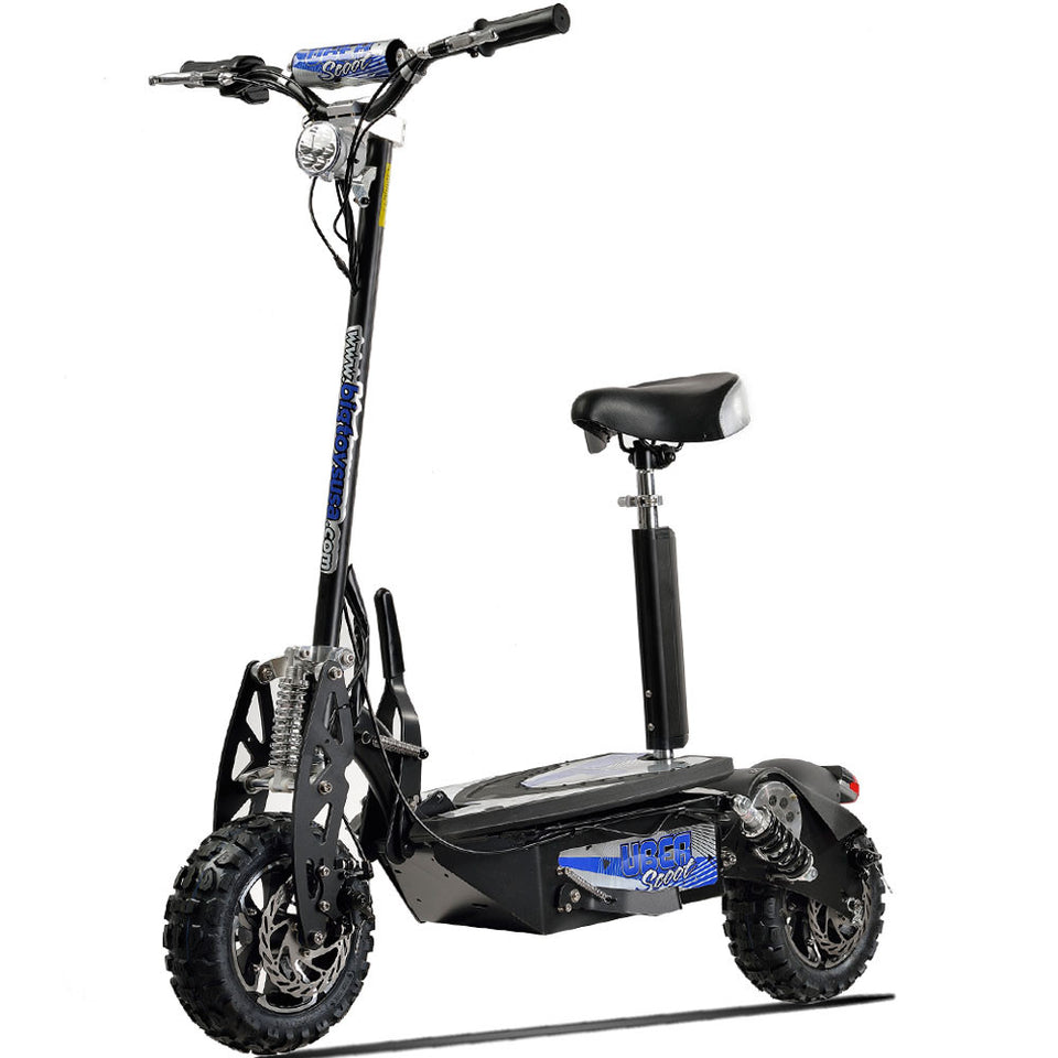 volt scooters