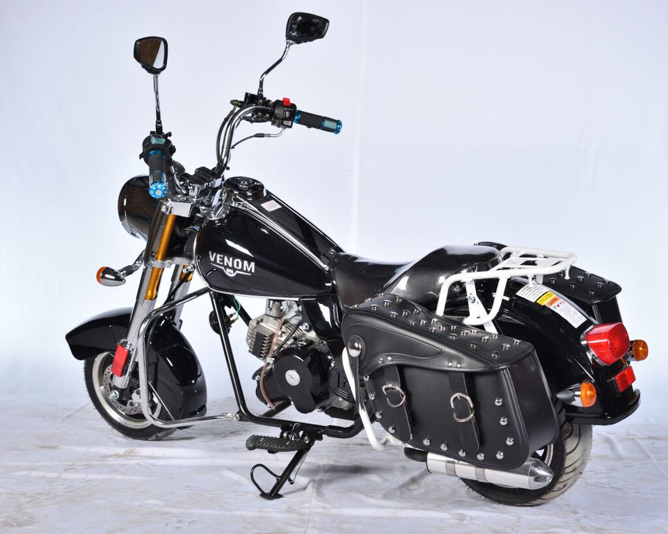 Cập nhật 101+ moto mini 50cc không thể bỏ qua - iedunet.edu.vn