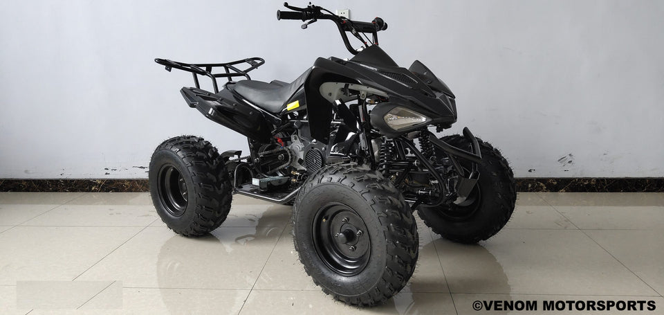 200cc atv engine with reverse