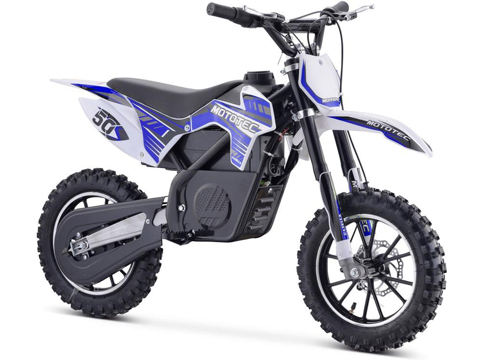 24v electric dirt bike