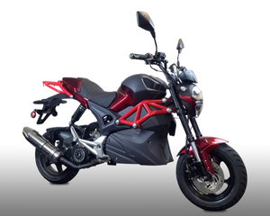 honda 150cc motorcycle
