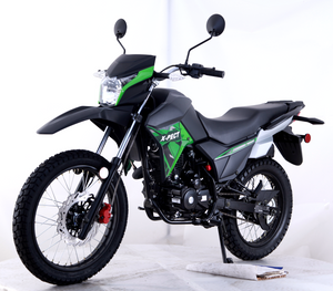 2020 dirt bikes for sale