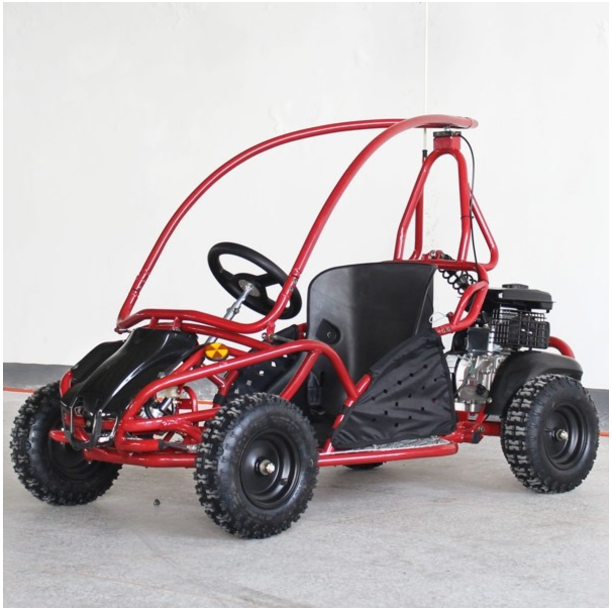 dune buggy for 10 year old