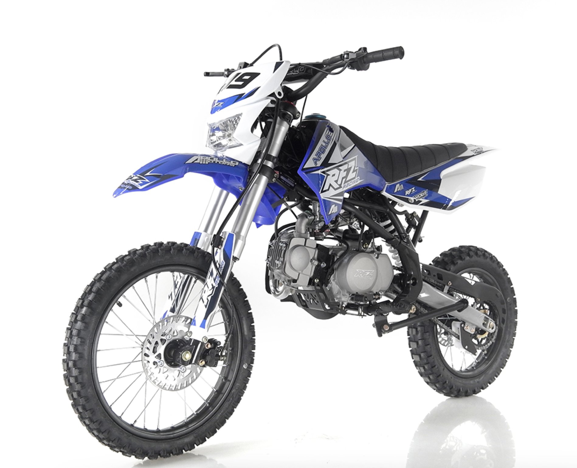 pre owned dirt bikes for sale near me