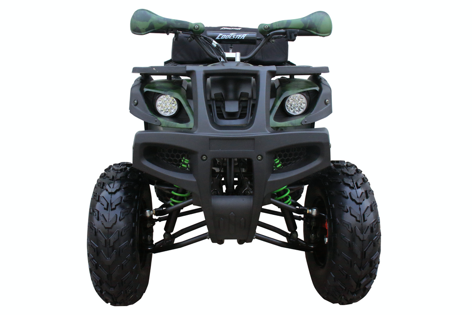 Китайские квадроциклы. Atv 150cc квадроцикл. Atv Spider 80cc квадроцикл. RT квадроцикл b021. Квадроцикл tao Freelander 300 cc alibb.