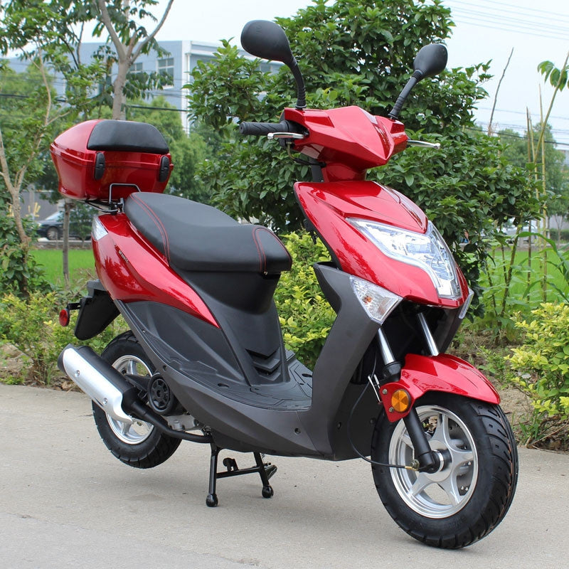 dong fang scooter for sale