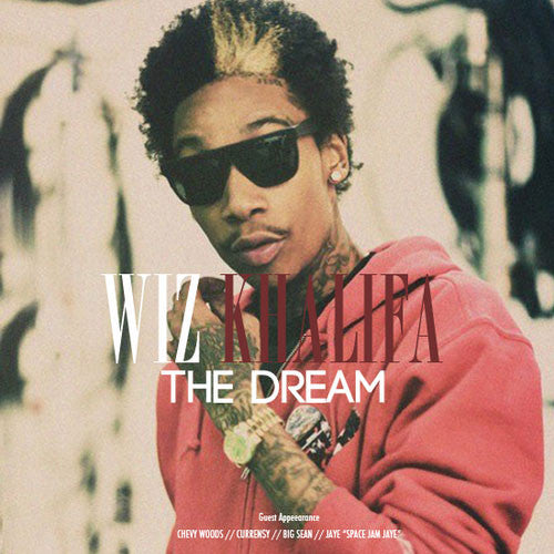 wiz khalifa music download