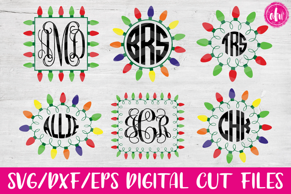 Download Free Afw Designs SVG DXF Cut File