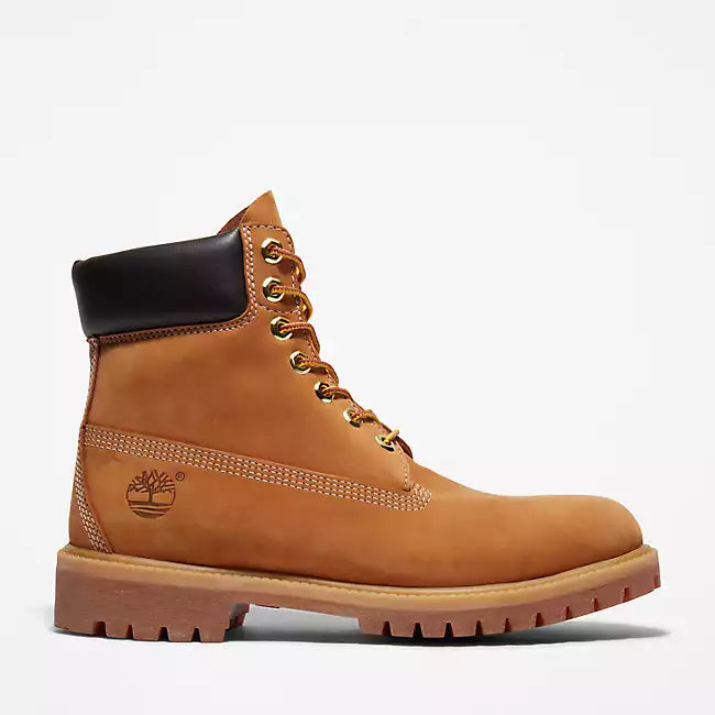 Reshoevn8r timberland shop