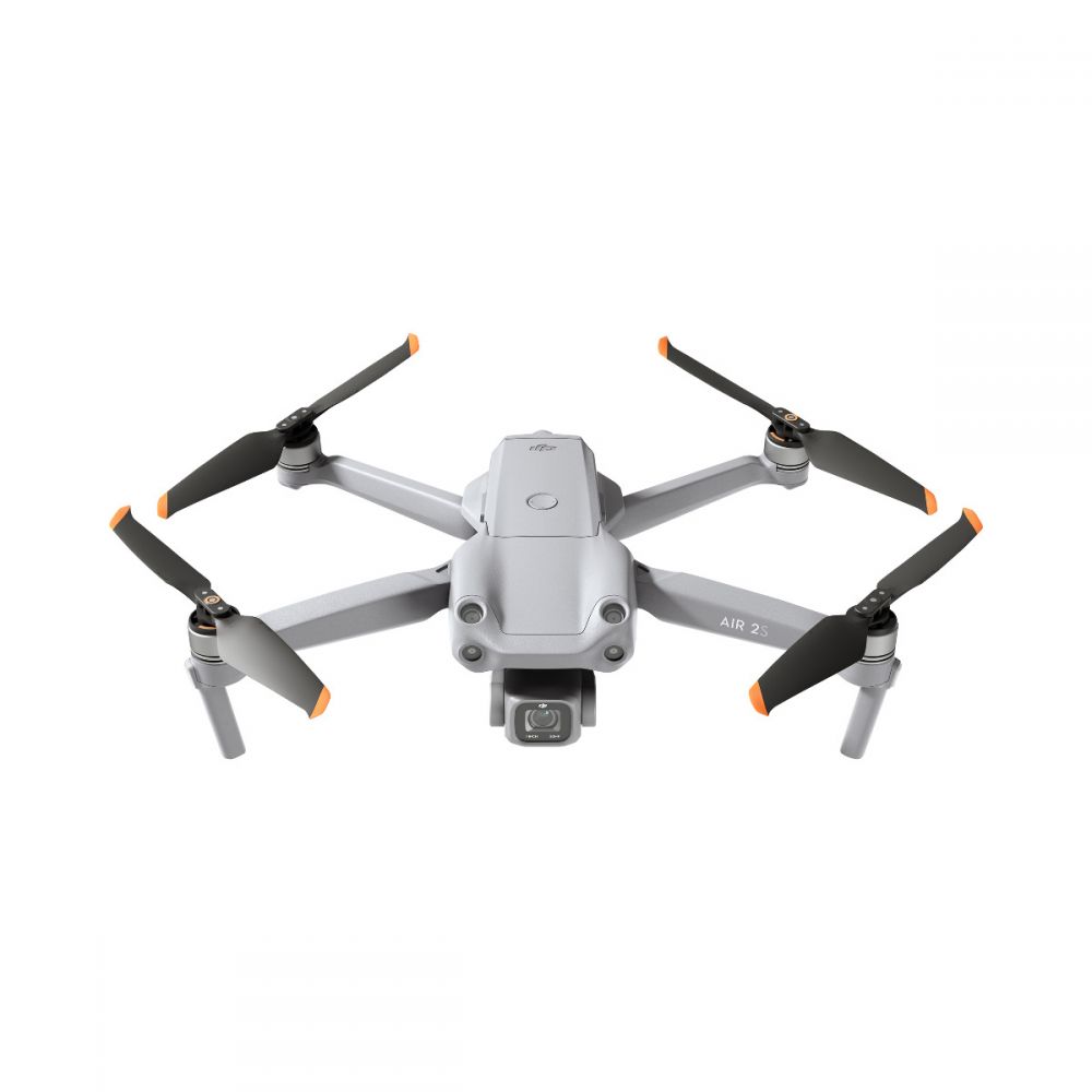 mavic pro drone best buy