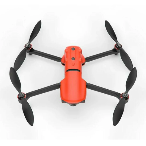 evo drone for sale