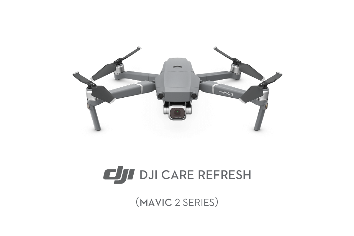 mavic pro insurance