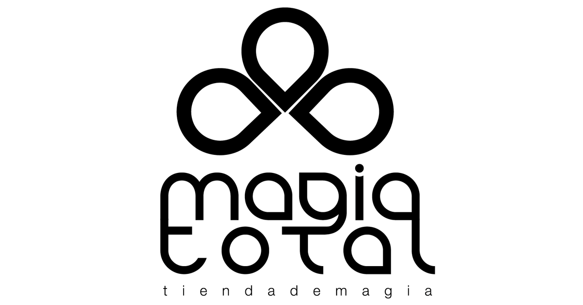 Magia Total