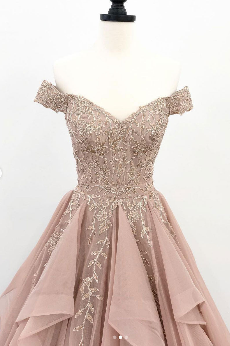 elegant lace cocktail dresses