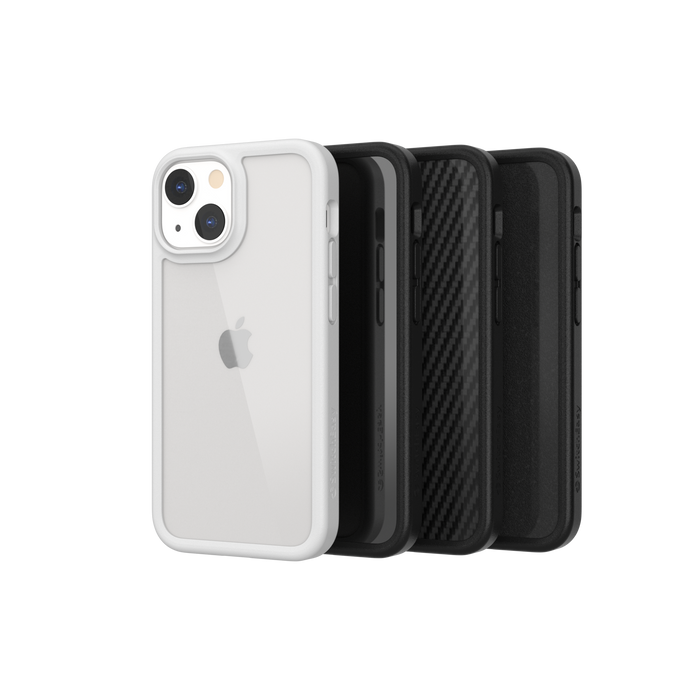 Switcheasy Aero Iphone Case 13 Series Cult Of Mac Store