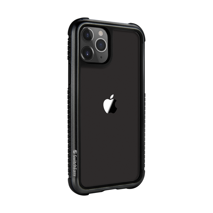 Iphone 15 черный титан. Айфон 11 черный. SWITCHEASY чехол iphone 11. Чехол iphone 14 Pro Max черный. Iphone 11 Pro Case Black.