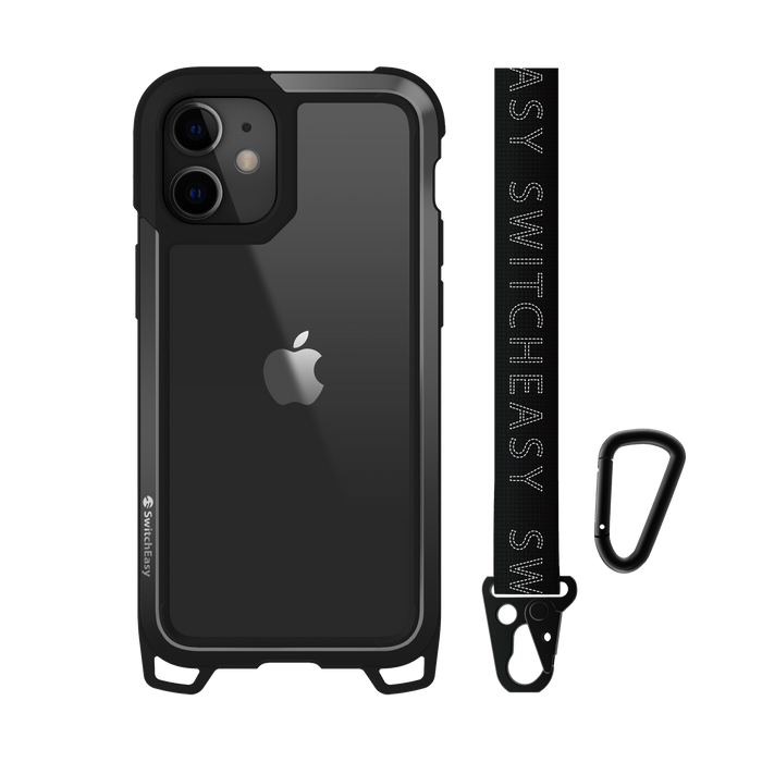 Switcheasy Odyssey Iphone 12 Mini 12 12 Pro 12 Pro Max Case Cult Of Mac Store