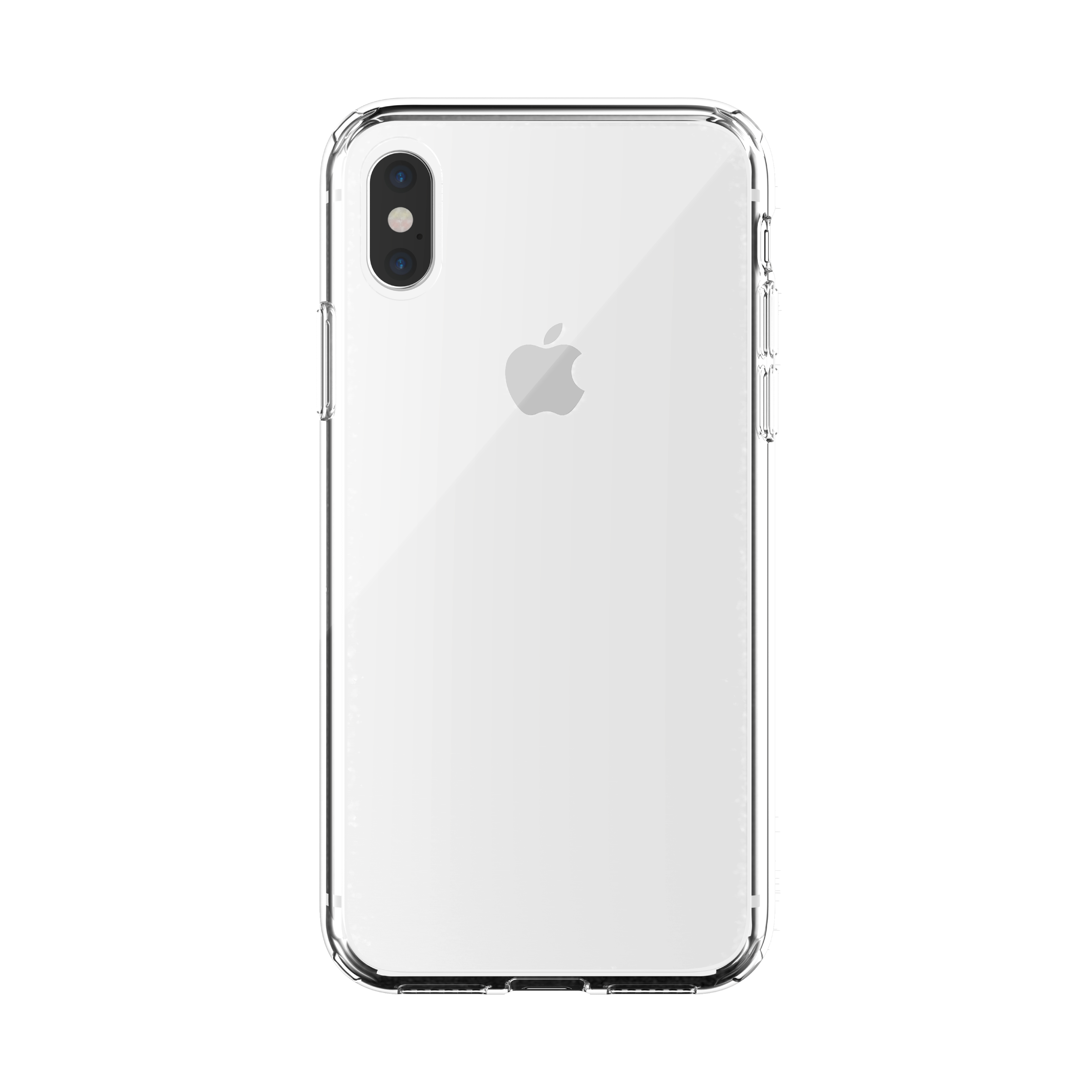 iphone xr png back