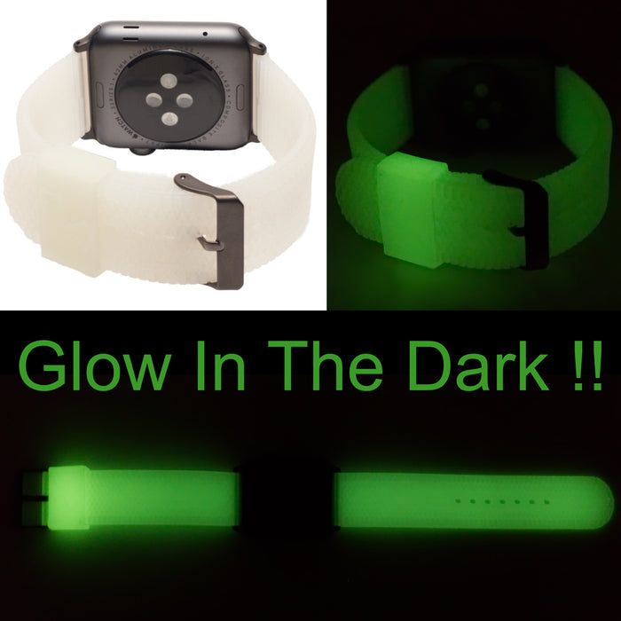 glow band