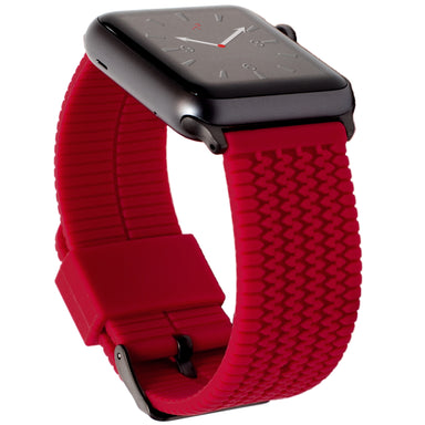 大人気 TIGHTBOOTH band Watch Apple その他 - www.denovoswiss.com