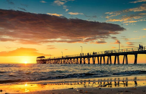 Henley Beach