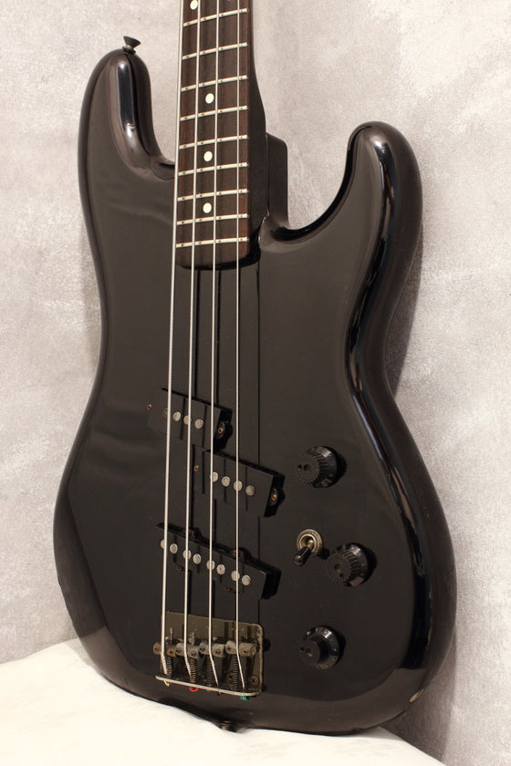 Fender - Bass / Fender Japan PJ-36 WHの+storebest.gr