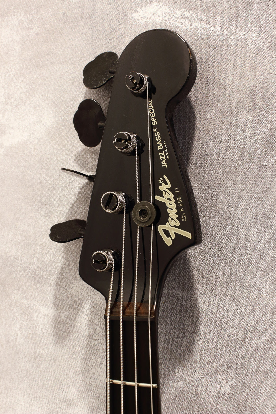 優先配送 Fender Japan / Jazz Bass Special Cシリアル ベース - fabriek69.nl