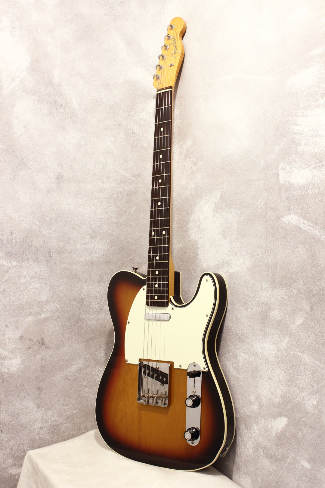 Fender - Fender Japan TL-52SPLの+bonfanti.com.br
