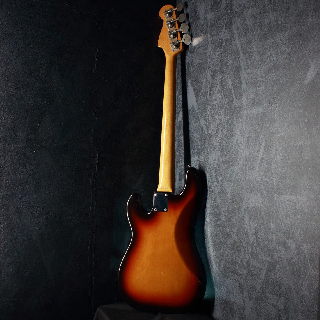 新しいエルメス セール特価 1993年製 FenderJapan Fender PB62-70US