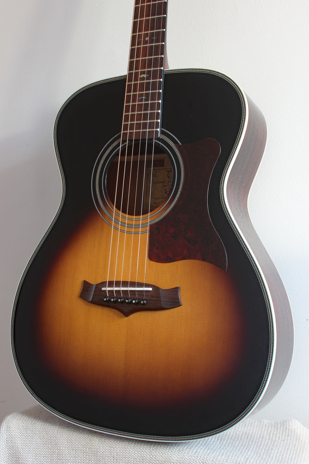 used tanglewood guitars for sale