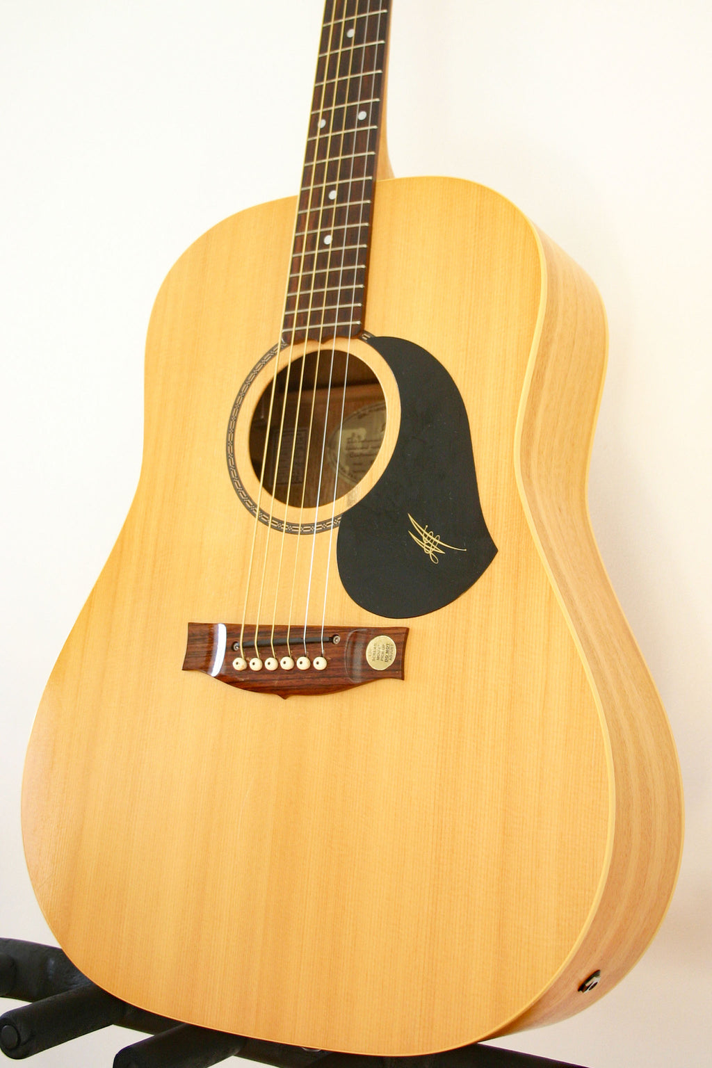 em225c maton