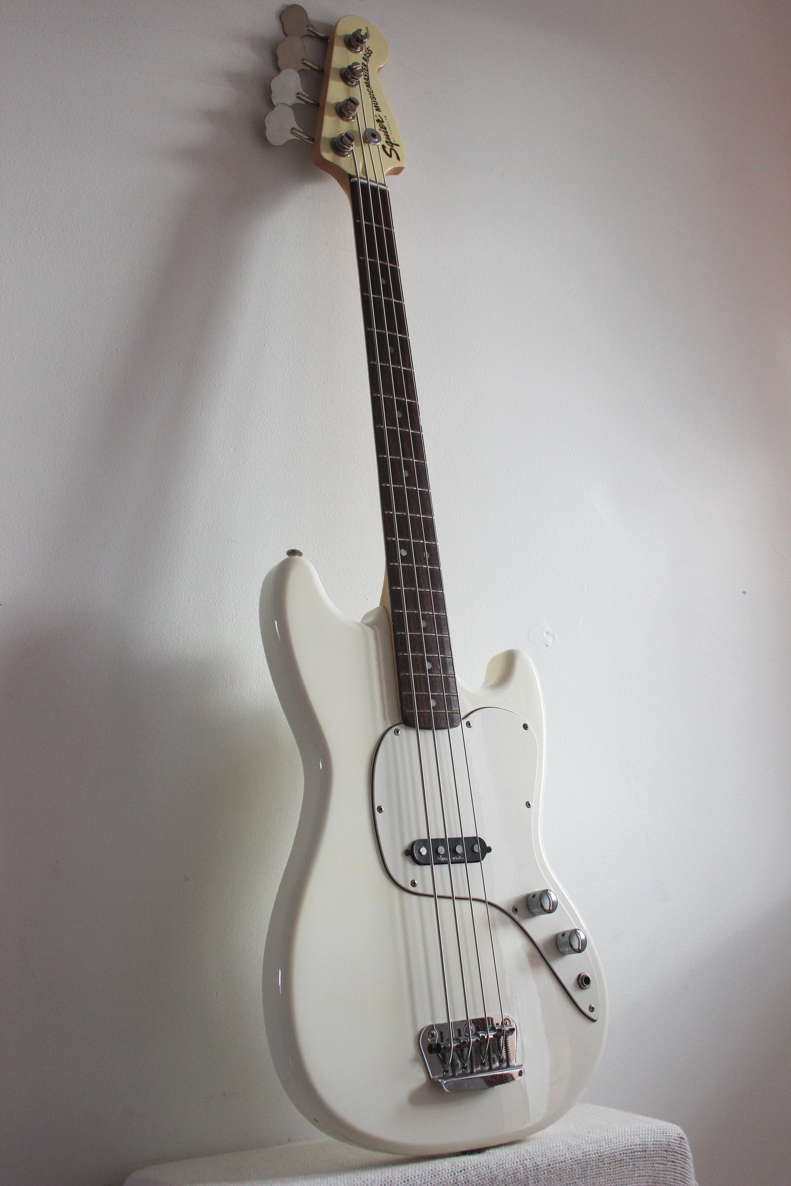 squier vista musicmaster