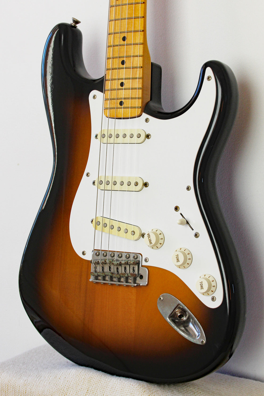 japanese squier stratocaster serial numbers