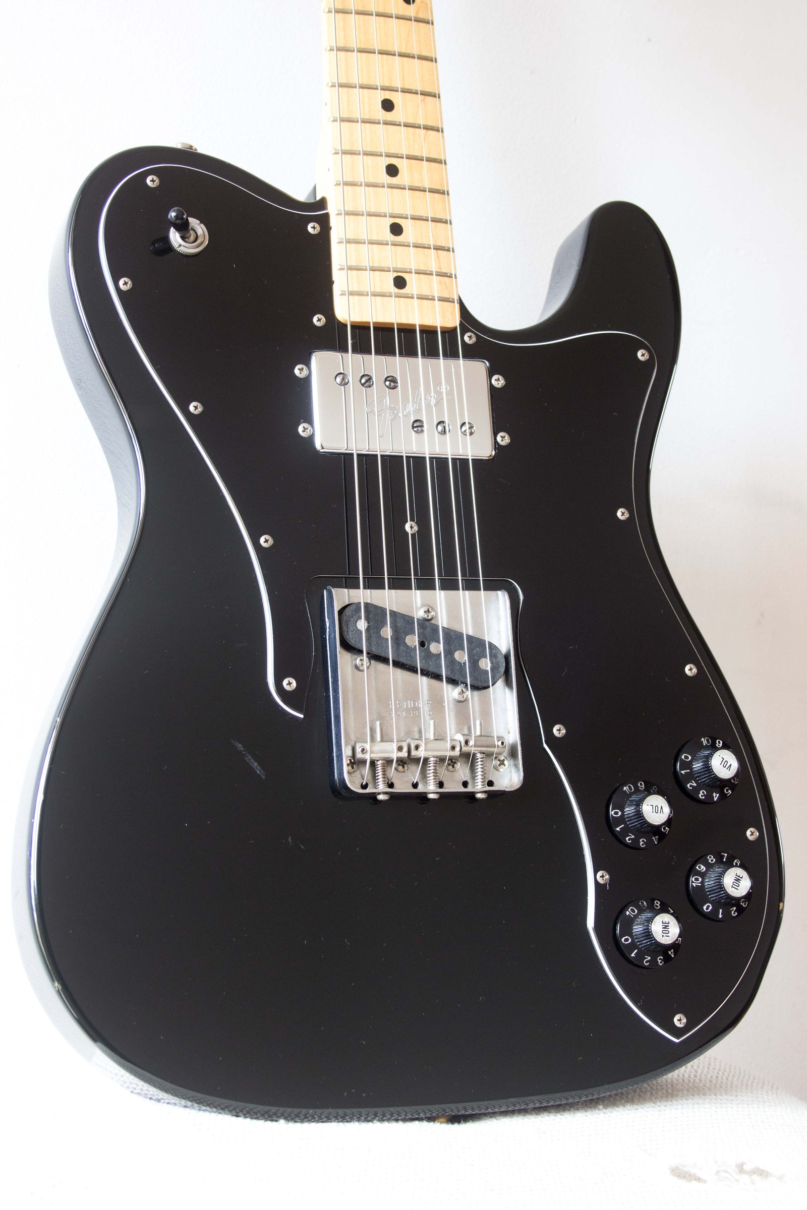 Fender - fender japan telecaster CARの+bunbakery-br.com