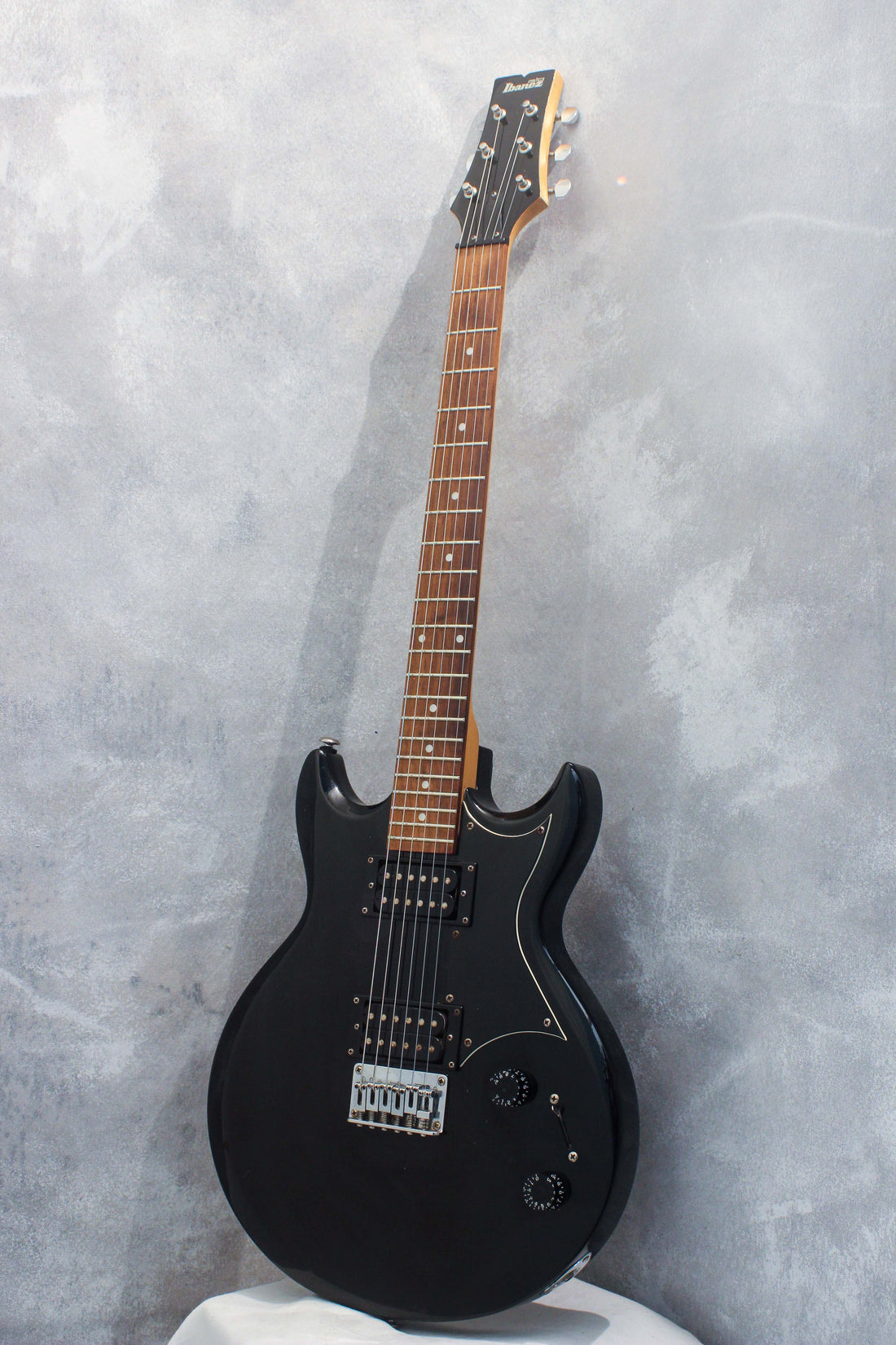 ibanez gio 2004