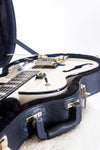 Ibanez Artcore AGR73T Thinline Hollow Twinkle Snow 2012