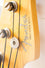 Fender Japan '57 Reissue Precision Bass PB57-53 Sunburst 1993/4