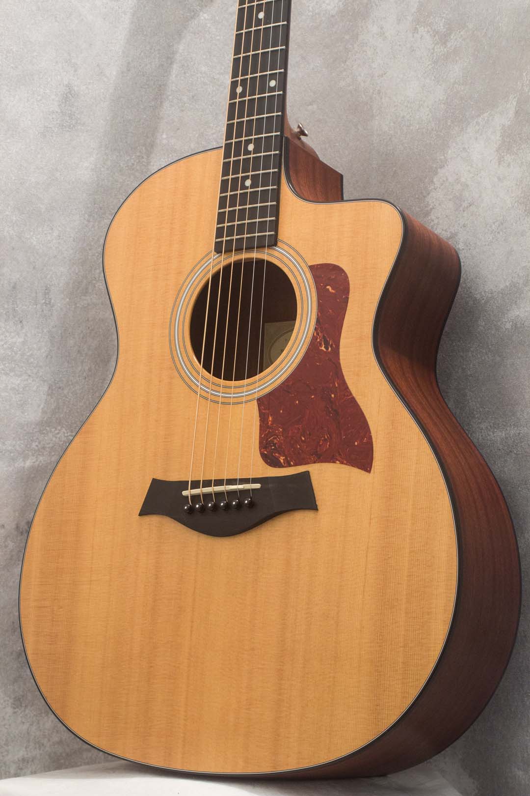 taylor 114ce guitar for sale