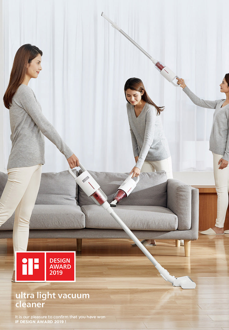 deerma-vc28-vertical-cordless-vacuum-cleaner