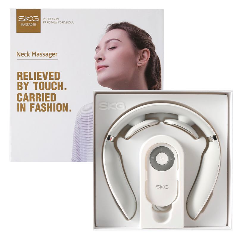 SKG-Intelligent-Cervical-Spine-Massager-machine