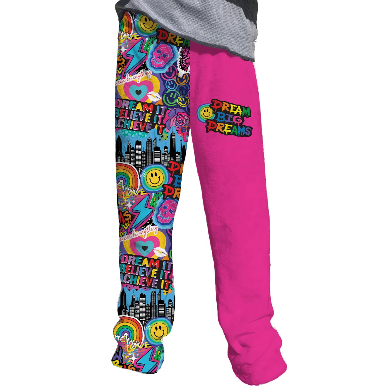 Penelope wildberry pajama pants on sale